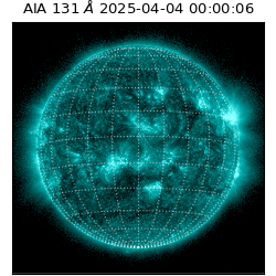 saia - 2025-04-04T00:00:06.622000