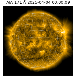 saia - 2025-04-04T00:00:09.349000