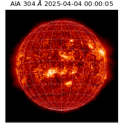 saia - 2025-04-04T00:00:05.130000