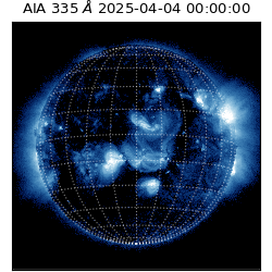 saia - 2025-04-04T00:00:00.626000