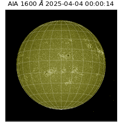 saia - 2025-04-04T00:00:14.129000