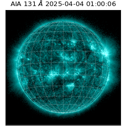 saia - 2025-04-04T01:00:06.622000