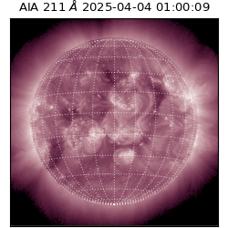 saia - 2025-04-04T01:00:09.625000