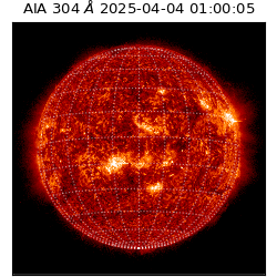 saia - 2025-04-04T01:00:05.130000