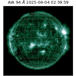 saia - 2025-04-04T02:59:59.121000