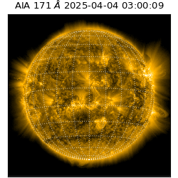saia - 2025-04-04T03:00:09.342000