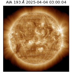 saia - 2025-04-04T03:00:04.835000
