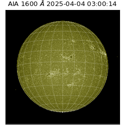 saia - 2025-04-04T03:00:14.119000