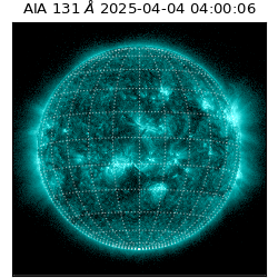 saia - 2025-04-04T04:00:06.615000