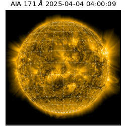 saia - 2025-04-04T04:00:09.342000