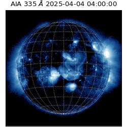 saia - 2025-04-04T04:00:00.626000
