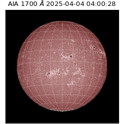 saia - 2025-04-04T04:00:28.718000