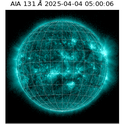 saia - 2025-04-04T05:00:06.615000