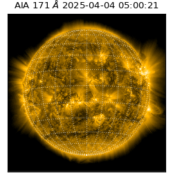 saia - 2025-04-04T05:00:21.350000