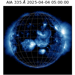 saia - 2025-04-04T05:00:00.626000