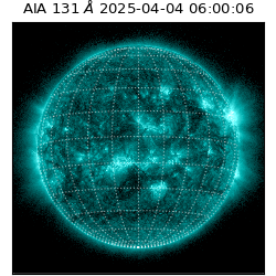 saia - 2025-04-04T06:00:06.622000