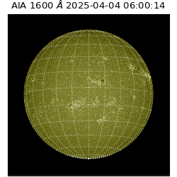 saia - 2025-04-04T06:00:14.126000