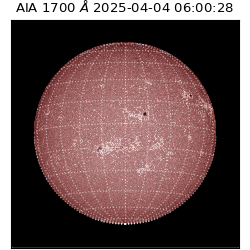 saia - 2025-04-04T06:00:28.711000