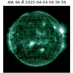 saia - 2025-04-04T06:59:59.121000