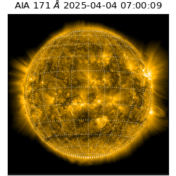 saia - 2025-04-04T07:00:09.343000