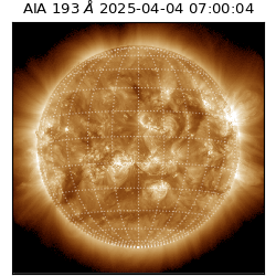 saia - 2025-04-04T07:00:04.835000