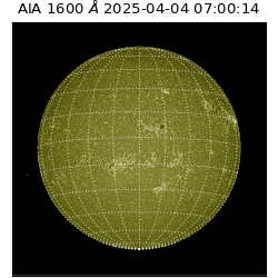 saia - 2025-04-04T07:00:14.119000