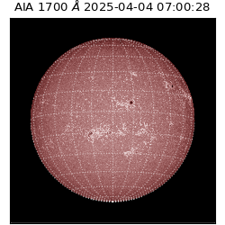 saia - 2025-04-04T07:00:28.710000