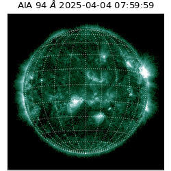 saia - 2025-04-04T07:59:59.124000