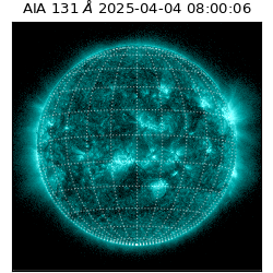 saia - 2025-04-04T08:00:06.638000