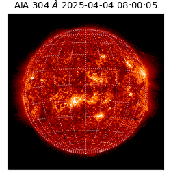 saia - 2025-04-04T08:00:05.130000