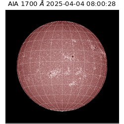 saia - 2025-04-04T08:00:28.718000