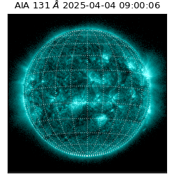 saia - 2025-04-04T09:00:06.622000
