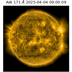 saia - 2025-04-04T09:00:09.349000