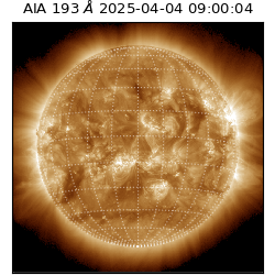 saia - 2025-04-04T09:00:04.843000