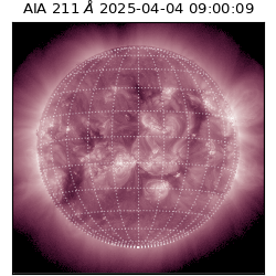 saia - 2025-04-04T09:00:09.626000