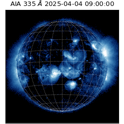 saia - 2025-04-04T09:00:00.618000