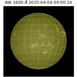 saia - 2025-04-04T09:00:14.132000