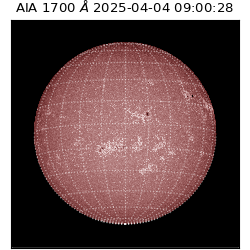 saia - 2025-04-04T09:00:28.717000