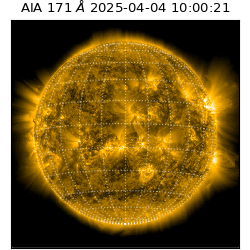 saia - 2025-04-04T10:00:21.350000