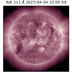 saia - 2025-04-04T10:00:09.619000