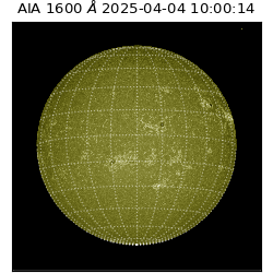 saia - 2025-04-04T10:00:14.126000