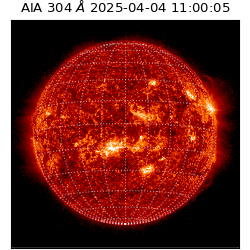 saia - 2025-04-04T11:00:05.122000