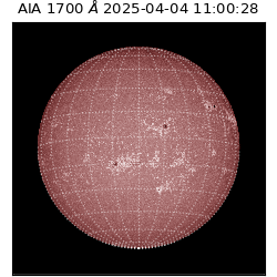 saia - 2025-04-04T11:00:28.717000