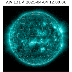 saia - 2025-04-04T12:00:06.622000