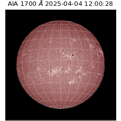 saia - 2025-04-04T12:00:28.717000