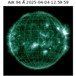 saia - 2025-04-04T12:59:59.132000