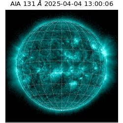 saia - 2025-04-04T13:00:06.622000