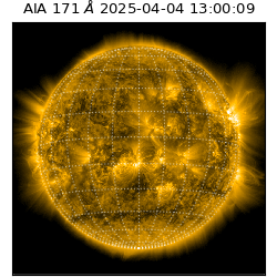 saia - 2025-04-04T13:00:09.350000