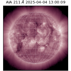 saia - 2025-04-04T13:00:09.626000