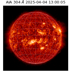 saia - 2025-04-04T13:00:05.130000